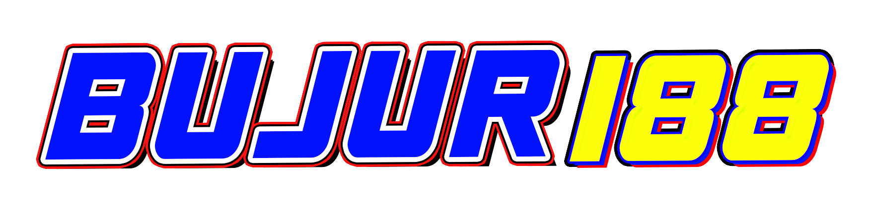 BUJUR188