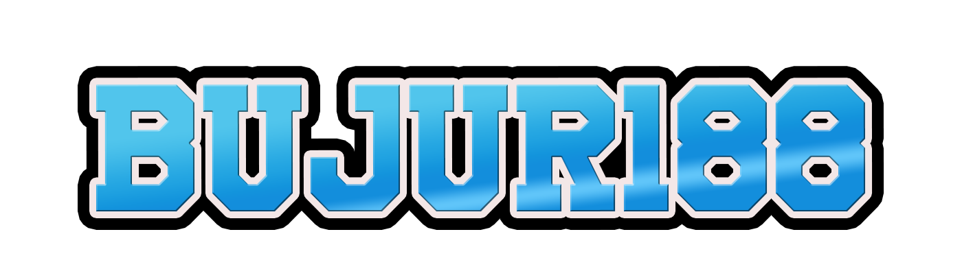Bujur188 Link Slot Online Gacor Terpercaya Indonesia